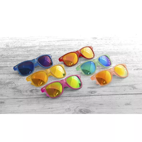 Sunglasses Nival