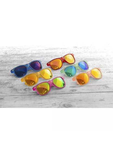Sunglasses Nival