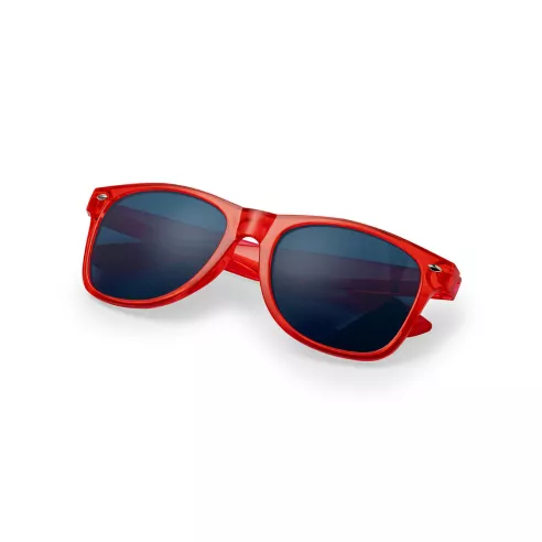 Sunglasses Nival
