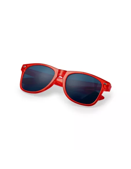 Sunglasses Nival