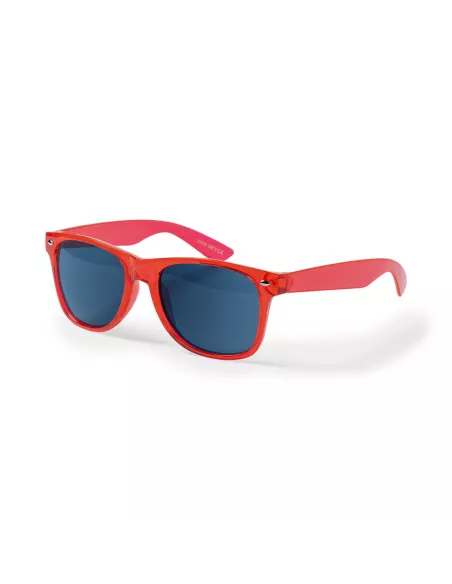 Sunglasses Nival