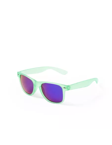 Sunglasses Nival