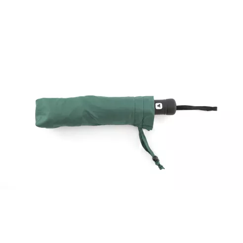Umbrella Hebol