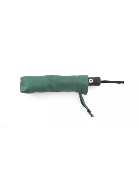 Umbrella Hebol