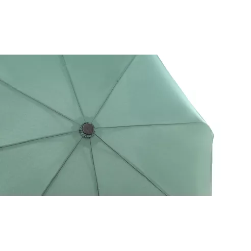 Umbrella Hebol