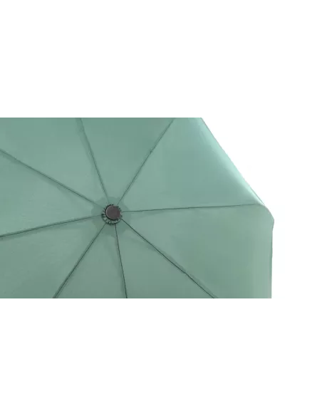 Umbrella Hebol