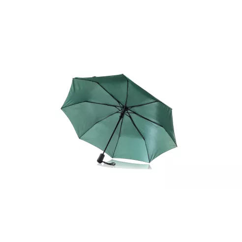 Umbrella Hebol