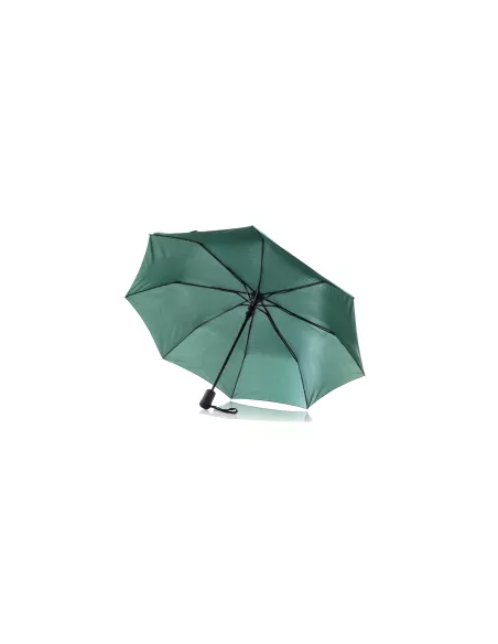 Umbrella Hebol