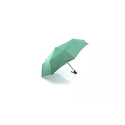 Umbrella Hebol