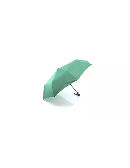 Umbrella Hebol