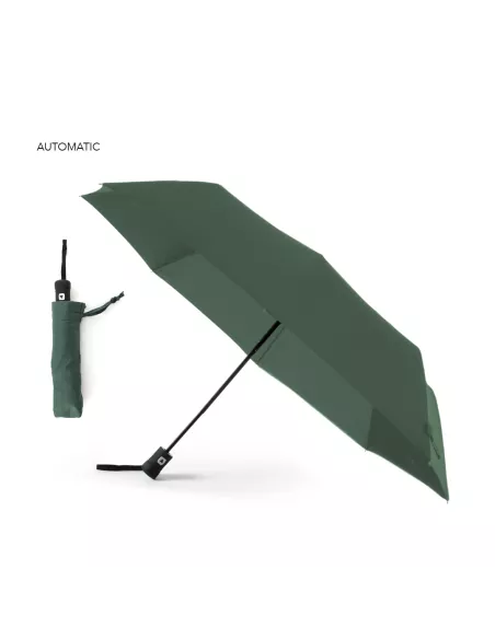 Umbrella Hebol