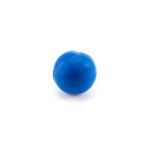 Antistress Ball Lasap