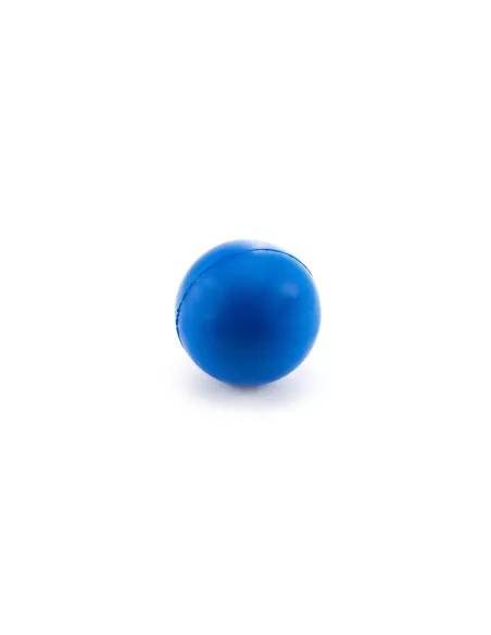 Antistress Ball Lasap