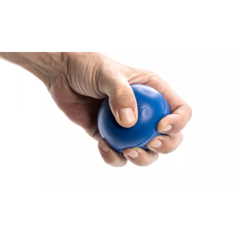 Antistress Ball Lasap