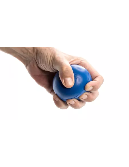 Antistress Ball Lasap
