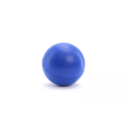 Antistress Ball Lasap
