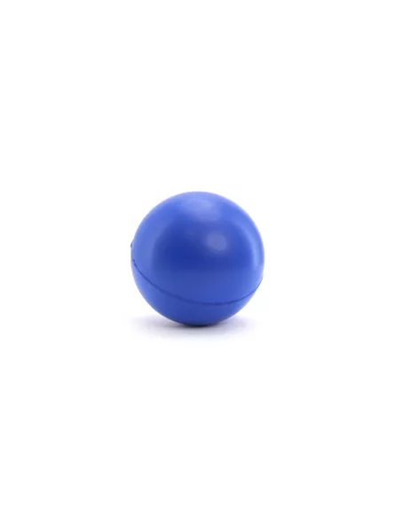 Antistress Ball Lasap