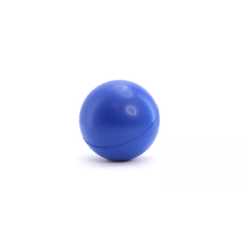 Antistress Ball Lasap