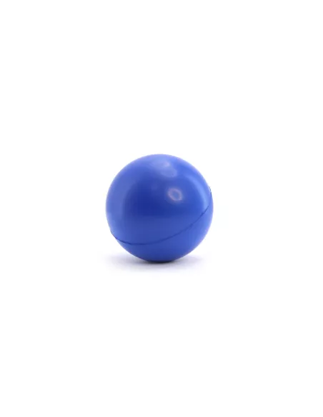 Antistress Ball Lasap