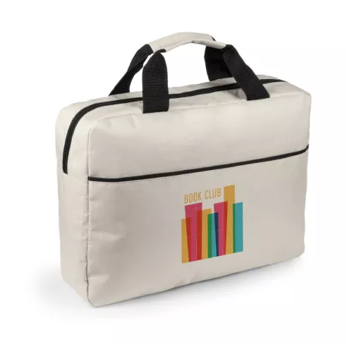 Document Bag Hirkop