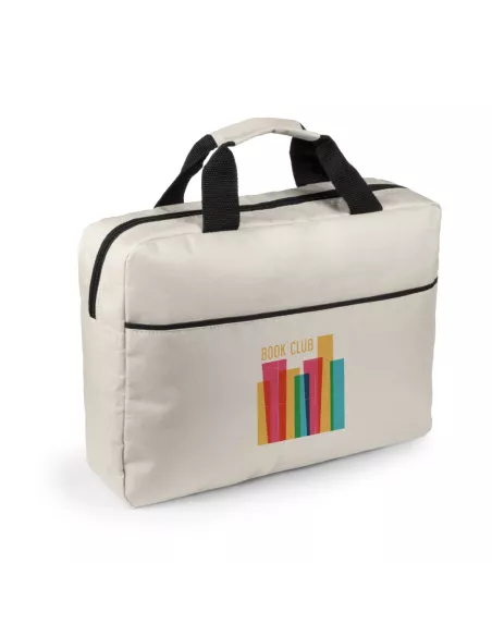 Document Bag Hirkop