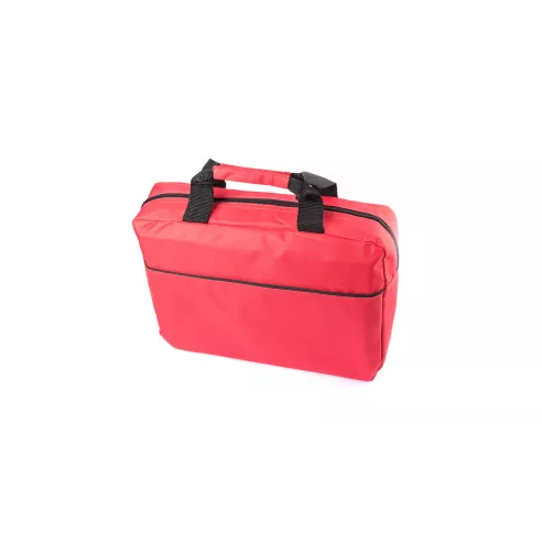 Document Bag Hirkop