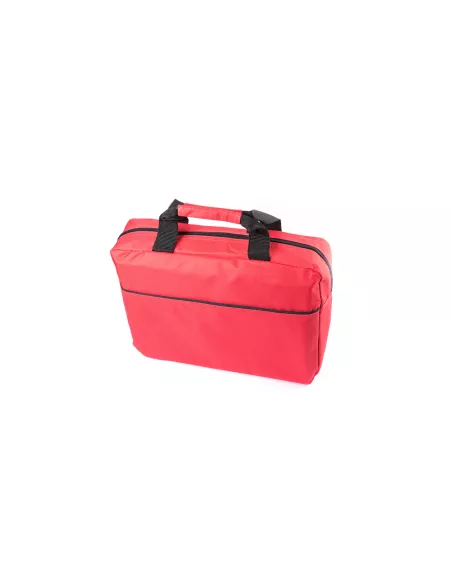 Document Bag Hirkop