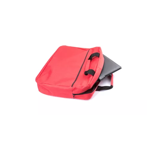Document Bag Hirkop