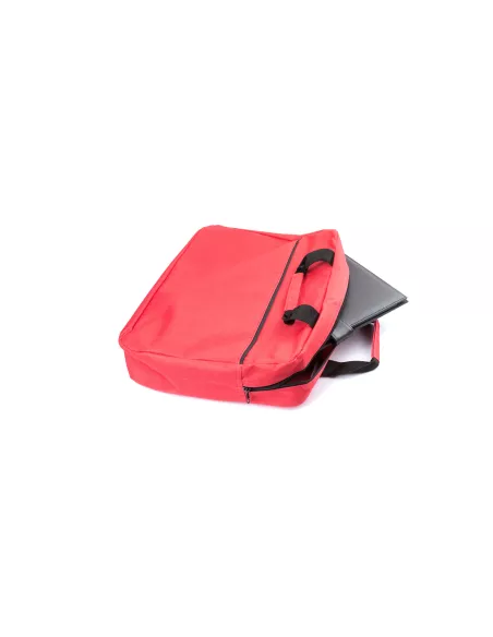 Document Bag Hirkop