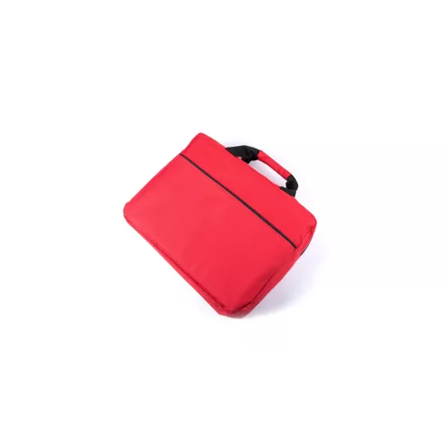 Document Bag Hirkop