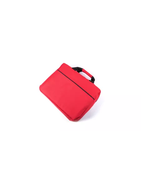 Document Bag Hirkop