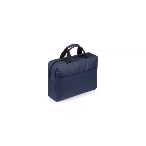 Document Bag Hirkop