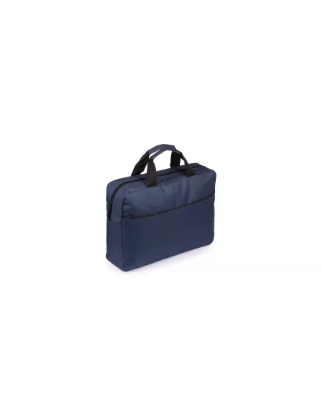 Document Bag Hirkop