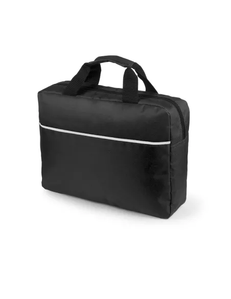 Document Bag Hirkop