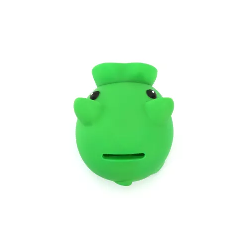 Money Box Donax