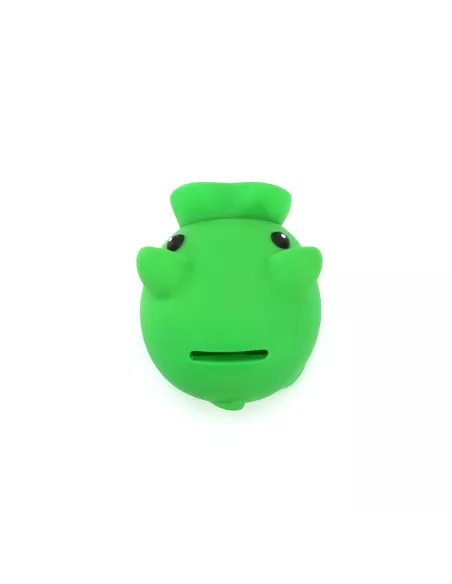 Money Box Donax