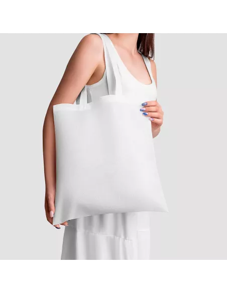 Bolsa Jazzin