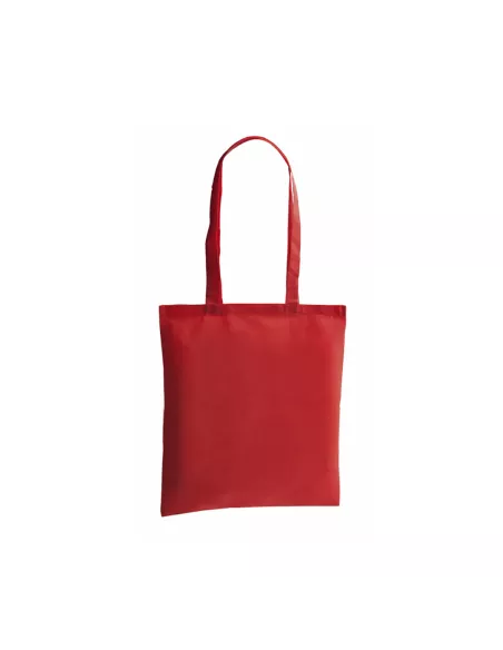Bolsa Jazzin