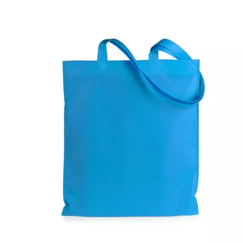 Bolsa Jazzin