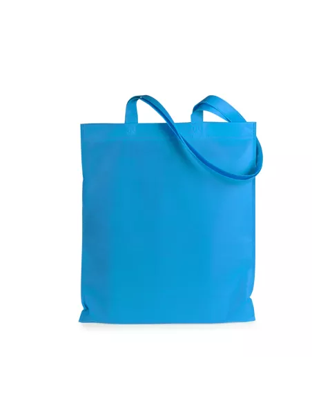 Bolsa Jazzin