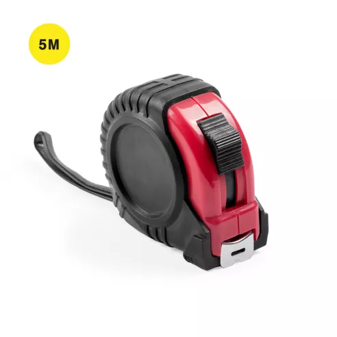 Tape Measure Grade 5m