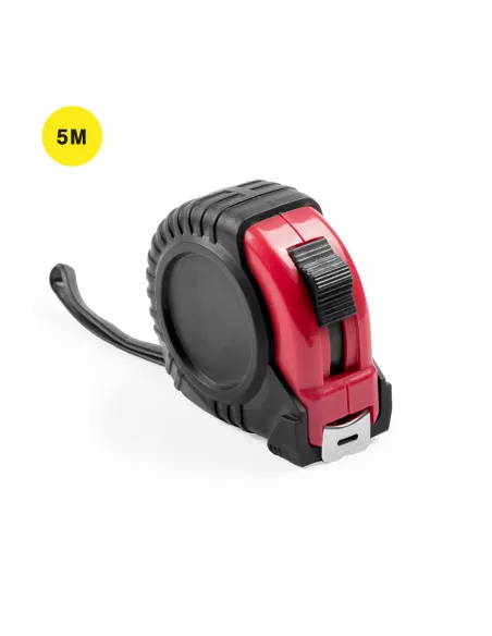 Tape Measure Grade 5m