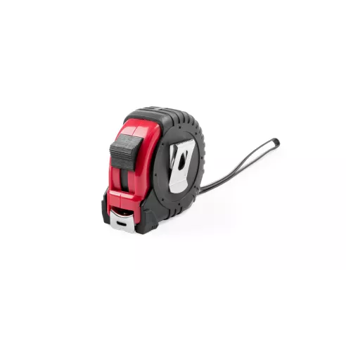 Tape Measure Grade 5m