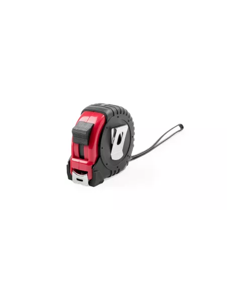 Tape Measure Grade 5m