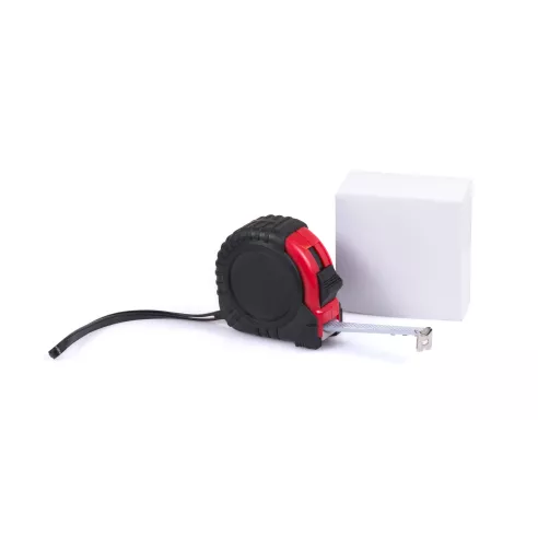 Tape Measure Grade 5m