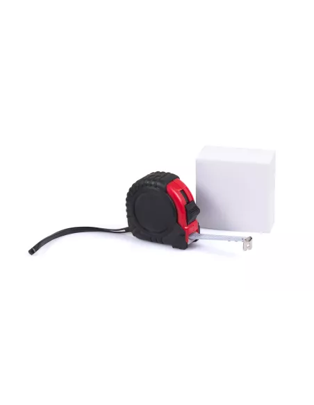 Tape Measure Grade 5m