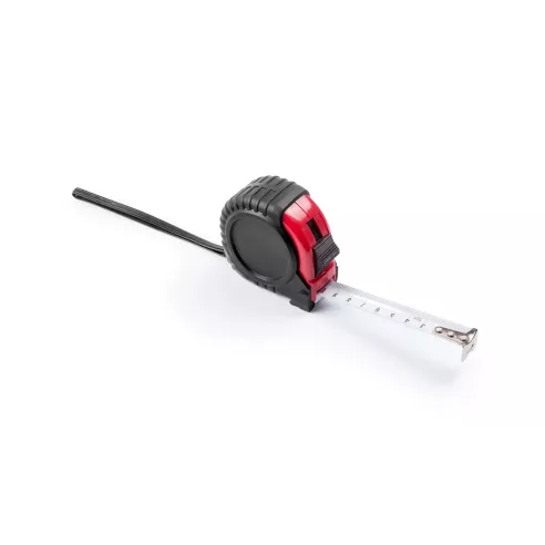 Tape Measure Grade 5m