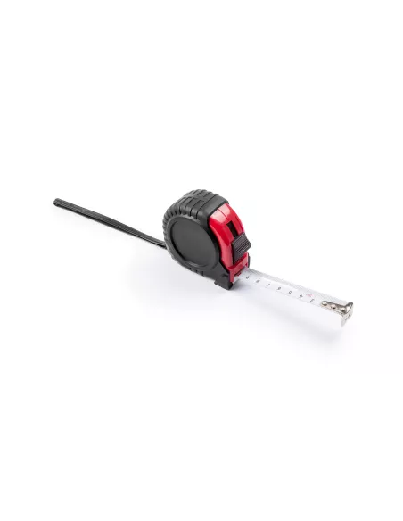 Tape Measure Grade 5m