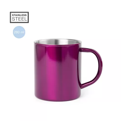 Taza Yozax