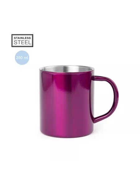 Taza Yozax